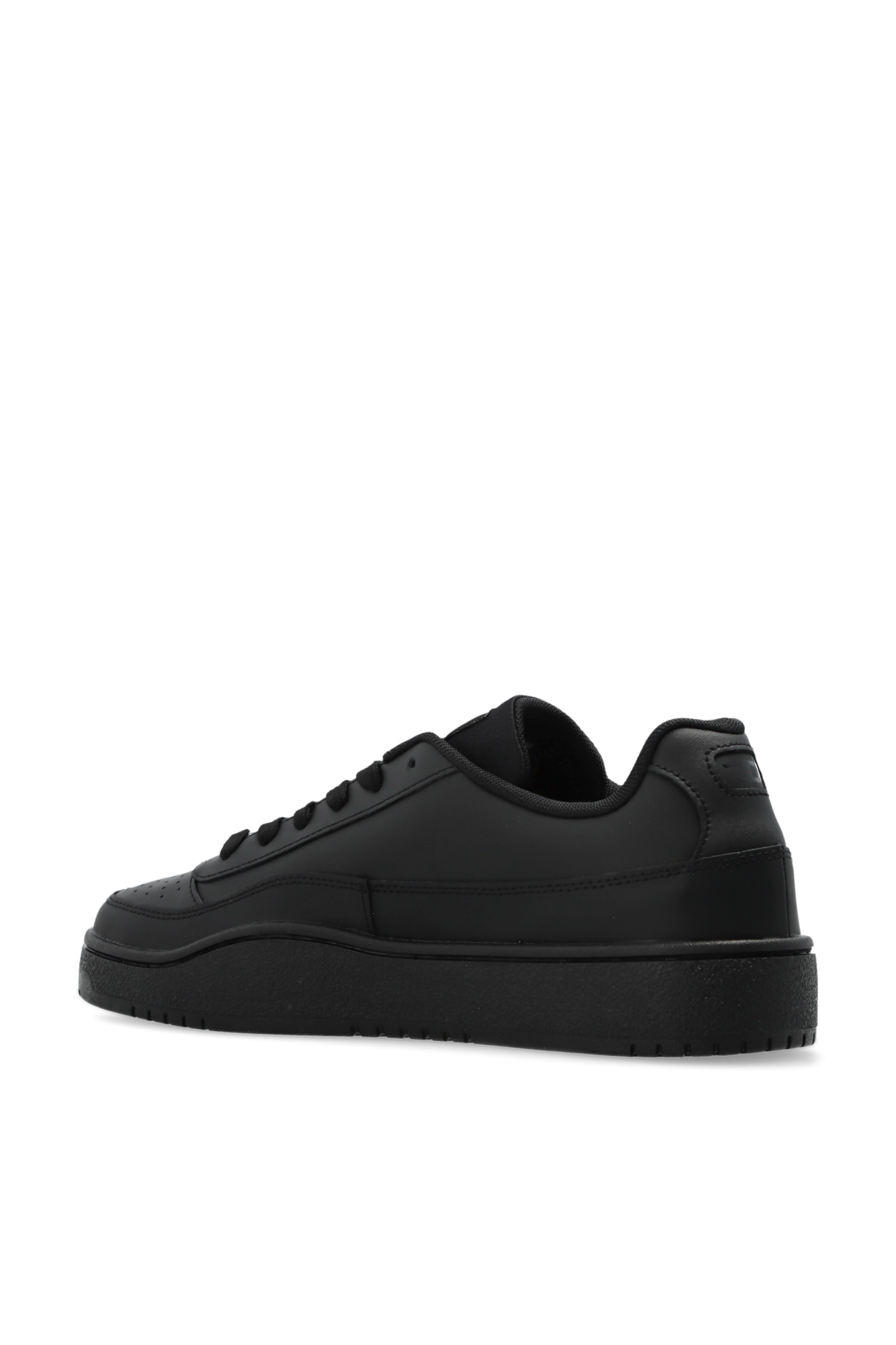 Diesel 'S-TRACKER-D LOW' sports shoes | Men's | Vitkac